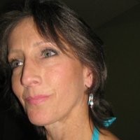 Judy Doughty