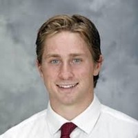 Justin Kloos
