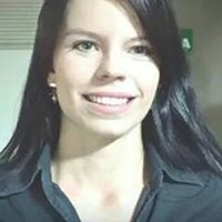 Ana Carolina Rodrigues Bomfim