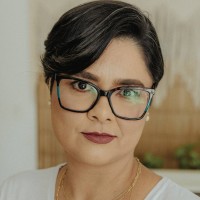 Leonor Leandro