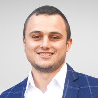 Dan Munteanu