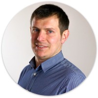 Alexander Karmazin