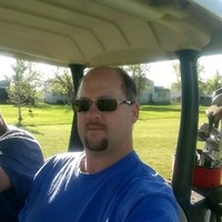 Allen Allred