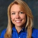 Tanya Devlieger