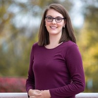 Sheena Lawson, Ed.D.