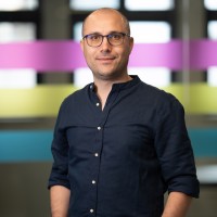 Mihai Cune