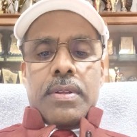 Dr.Deepak Kumar Sinha