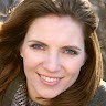 Birgit Eichberger