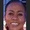 Annette Jackson