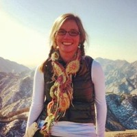 Emily Tyree