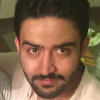 navid khaledi