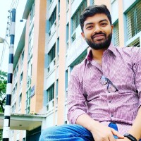 Rahul Kumer Ghosh