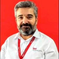 Aydın Kara