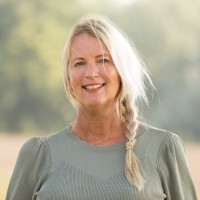 Saskia Bodt