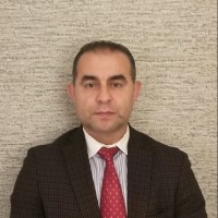 Bassam Almouie