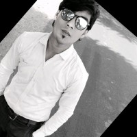 Suhail Khan