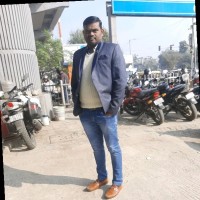 Kundan Kumar