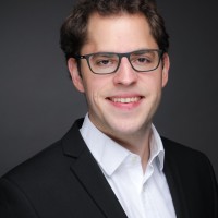 Thilo Haarmann