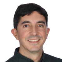 Carlos Remacho Pecellín