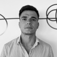 Arnaud Dupont