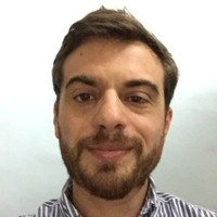 Ludovic Poirier