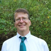 Robert D. Peters