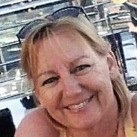 mandy curley Sunway.LPA