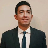 Matias Quintanilla