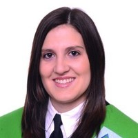 Ana Belén Navarro Tomás