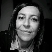Nora G.