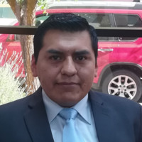 Edwin Teodocio Suxo Arroba