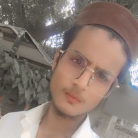 Qadri Group
