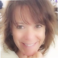 Susan Lake