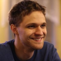 Jiří Svatoš