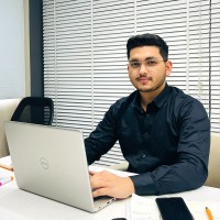 Chandan Chaudhary
