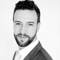 Marco Schubert