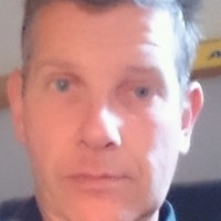 Pieter-jan Straatman