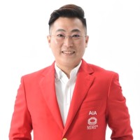 Kevin Ha