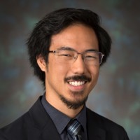 Daniel Kho