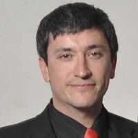 Leonel Calero
