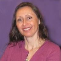 Marcela Coll