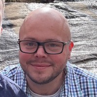 Clayton Bell