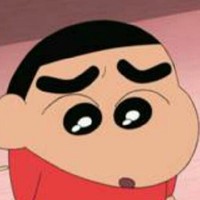 张常新
