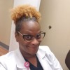Lakesha Tillman