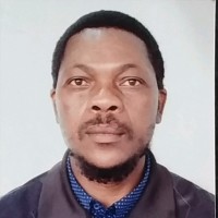 Henry Kubheka