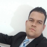Alexandre Da Silva Sousa
