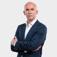 Gustavo Torres Arraño