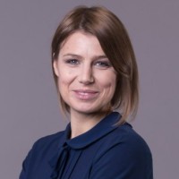 Joanna Sulowska