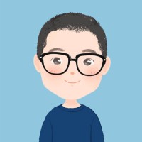 赵思成