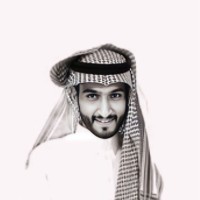 Mohammad Alabbas